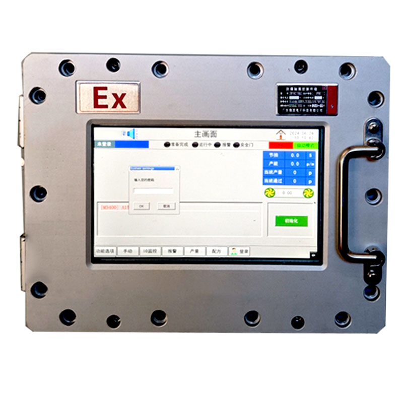 1728457600892269.jpg yut.jpg