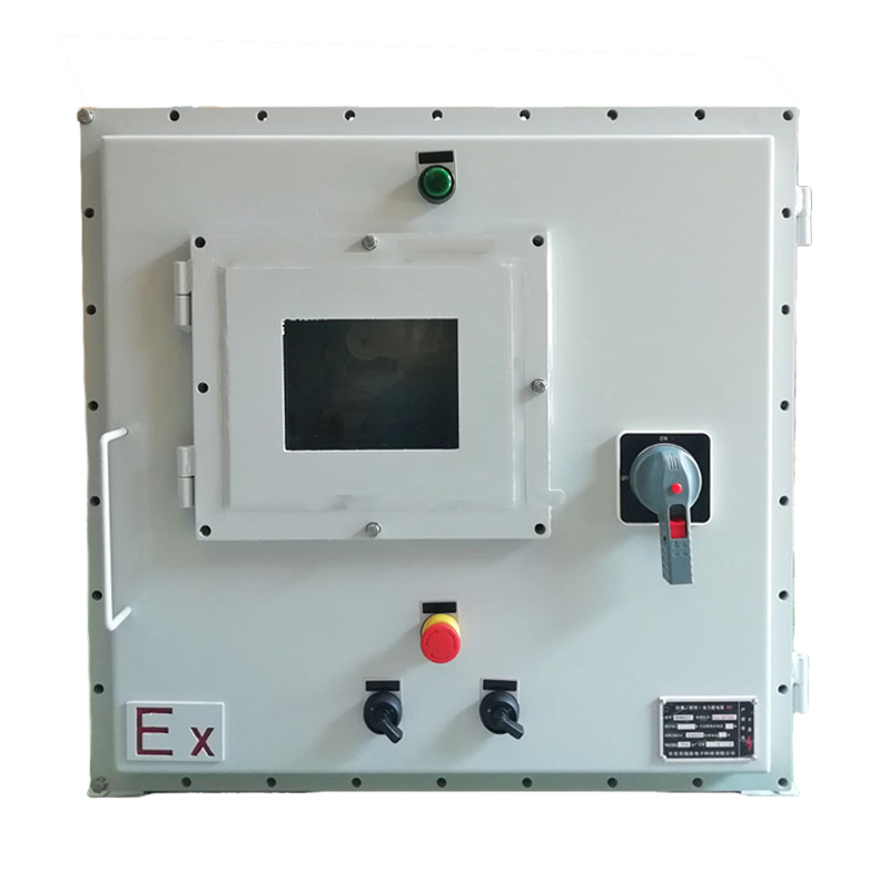 1728465528226577.jpg 54645.jpg