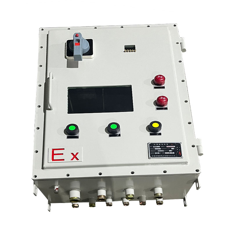 1728724349975702.jpg 東莞5.jpg